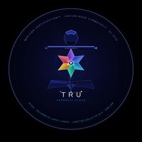 TRU Geometry&trade; Seal